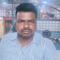 J.Ashok(@JAshok827283041) 's Twitter Profile Photo