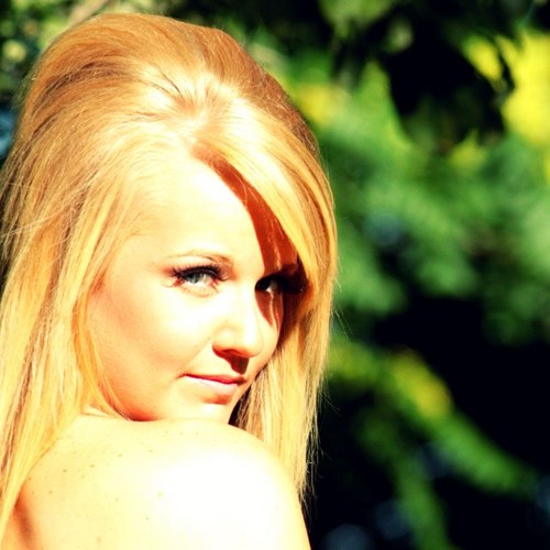 MissBaileeRenea's profile picture. 