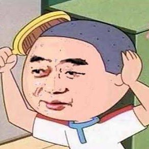 sloslo81928192's profile picture. 間に合わない。