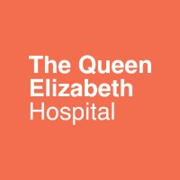 The Queen Elizabeth Hospital (@tqehofficial) 's Twitter Profile