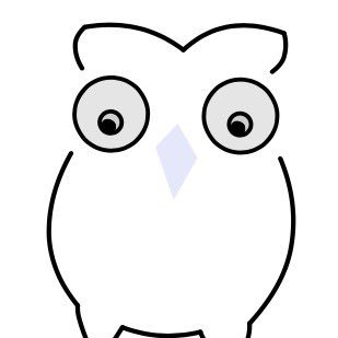 pame_abroad's profile picture. 