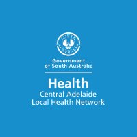 Central Adelaide (@centraladllhn) 's Twitter Profile