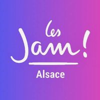 Jeunes avec Macron Alsace(@JeunesMacronAls) 's Twitter Profile Photo