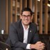 Christiaan Barnard (@cbarnard1988) Twitter profile photo Christiaan Barnard (@cbarnard1988) Twitter profile photo