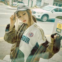 K. || drafting (@ikhanacha) 's Twitter Profile
