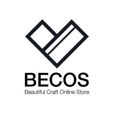 ~あなたの知らない Made in Japan と出会う~
日本全国の職人と共にものづくりを行う #BECOS の公式アカウント。伝統工芸品を国内外へ販売する国内最大級のECサイトです!
インスタ⇒https://t.co/TB1E0WRVGI