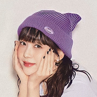 ๐ฝ๐ (@acezakifeed) 's Twitter Profile Photo ๐ฝ๐ (@acezakifeed) 's Twitter Profile Photo