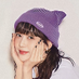 👽📁 (@acezakifeed) Twitter profile photo 👽📁 (@acezakifeed) Twitter profile photo