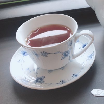 Deliさんのプロフィール画像