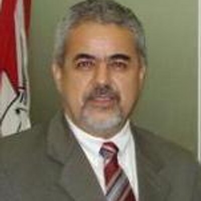 NETO RANGEL (@JNETORANGEL) | Twitter