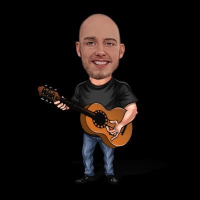 mike__builds's profile picture. 