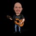 Mike (@mike__builds) Twitter profile photo Mike (@mike__builds) Twitter profile photo