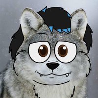 Ponces(@Ponceswolf) 's Twitter Profile Photo