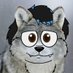 Ponces (@ponceswolf) Twitter profile photo Ponces (@ponceswolf) Twitter profile photo