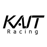 神奈川工科大学 学生フォーミュラプロジェクト KAIT Racing (@kait_formulasae) 's Twitter Profile