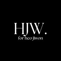 ✶(@jwonamour) 's Twitter Profile Photo