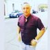Jimmy Islami (@jimmyislami1) Twitter profile photo Jimmy Islami (@jimmyislami1) Twitter profile photo