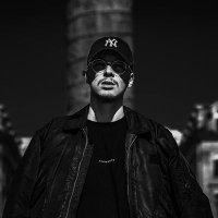 Crypto Dean (@crypto4dean) 's Twitter Profile