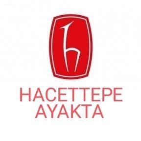AyaktaHacettepe Profile Picture