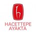 Hacettepe Ayakta (@AyaktaHacettepe) Twitter profile photo