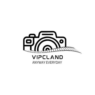 ViPicLand's profile picture. 🌍 Exploring the Wild World of Social Media 📚✨ | From hilarious memes to heartwarming support circles, I dive into the quirks and wonders of online communities