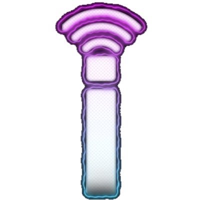 iNetworkSupport's profile picture. iNetwork has designated me to focusing on community progression so I am here to assist the gaming community