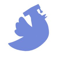 放送大学 メタバース部 (@oujh_mc) 's Twitter Profile