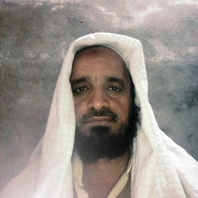 ahmad84405's profile picture. 