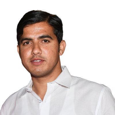जनसेवक - बगरू विधानसभा क्षेत्र बीलवा जयपुर शहर
