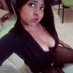 Gabriela โก (@deisygabriela_) Twitter profile photo Gabriela โก (@deisygabriela_) Twitter profile photo