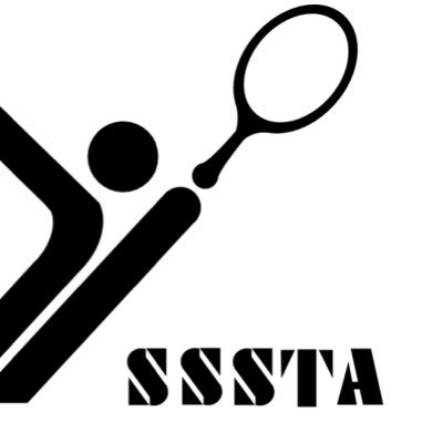 四国学生ソフトテニス連盟です！ 四国学連の大会結果・速報を随時お届けします！