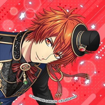 ☆雪☆お取引き垢【ツイフィ必読】さんのプロフィール画像