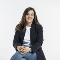 Georgina Lázaro Fontanet 🎗(@georginalazaro) 's Twitter Profile Photo