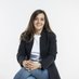Georgina Lázaro Fontanet 🎗 (@georginalazaro) Twitter profile photo Georgina Lázaro Fontanet 🎗 (@georginalazaro) Twitter profile photo