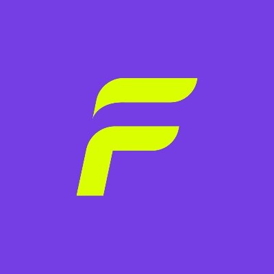 Redefining banking for young Africans.
Download Fingo App here https://t.co/FFnFXcPjYk to get started