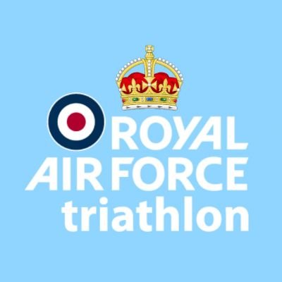 The official twitter feed for RAF Tri. to join up, click here: https://t.co/yjE9HBYSiw