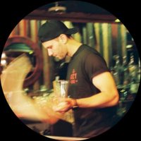 Huey Mack (@_hueymack) 's Twitter Profile