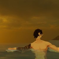 Void Shark π (@voidsharkvr) 's Twitter Profile