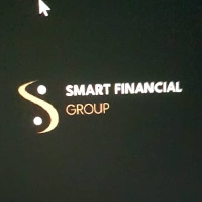 Most credible online Broker/ Secured and profitable / Tweets are individual views. DM for coaching