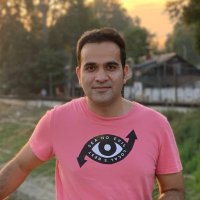 Shuja ul haq(@ShujaUH) 's Twitter Profile Photo