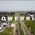 My Owerri (@myowerri) Twitter profile photo My Owerri (@myowerri) Twitter profile photo