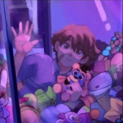 tertobg's profile picture. |1҉8+ | ᴀɢᴇʀᴇ | ʜᴇ/ʜɪᴍ | ɢʀᴇɢʙᴏᴛ ᴄᴀɴᴏɴ | 🆁🅾🆃13 | ɢʟᴀᴍʀᴏᴄᴋ ᴍɪᴋᴇ ɪs ʀᴇᴀʟ ᴀɴᴅ ғʀᴇɢᴏʀʏ ɪs ᴄᴀɴᴏɴ :)