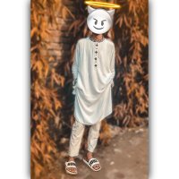 Xadik Xhmed (@ahmedxadik56563) 's Twitter Profile