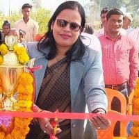 Gita,Mehta (@gitamehtazip) 's Twitter Profile