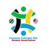 Tanzania Fulbright TEA Alumni Association (@fteatanzania) Twitter profile photo Tanzania Fulbright TEA Alumni Association (@fteatanzania) Twitter profile photo