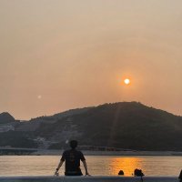 Jacky ChunKit Chan (@jacky_chunkit) 's Twitter Profile
