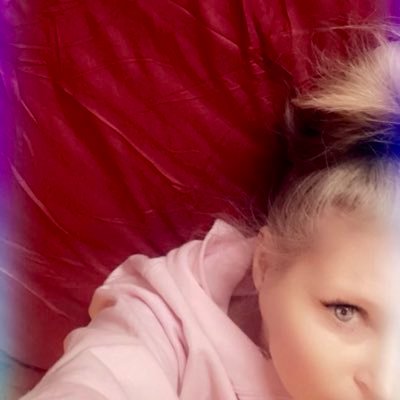 titlessfucker's profile picture. hoe fucker