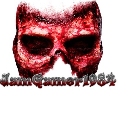 I'm the Master of Horror on Twitch. People also call me Jammy Jam! I love anything and everything Horror. I'm a Twitch Affiliate and apart of Channel 13!