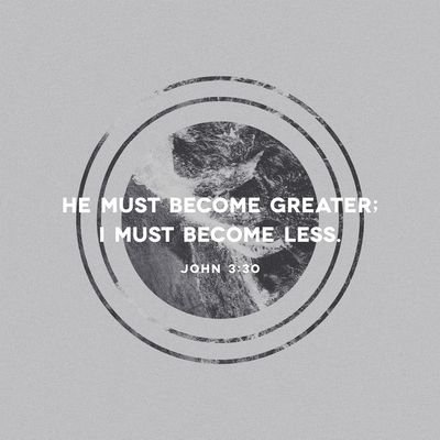 Funo_Kheswa's profile picture. Jesus Christ ❤