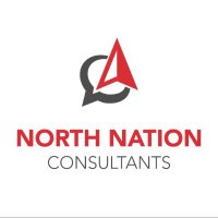 North Nation Consultants(@NorthNation01) 's Twitter Profile Photo